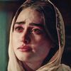 habibamohamed4076