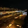 meti.94060