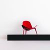 avvrage.redchair.inaroom