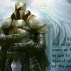 jon06154