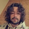 lapache_touloudz
