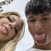 zavaz11