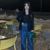 hajarmoustaoui
