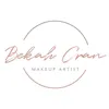 bekahcranmakeup