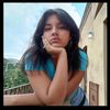 adri_30.12.05_leon
