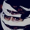 albarhoum.alshenai