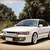 richardolivera58