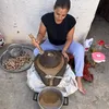 latifacasawyachelha