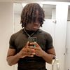 pbcjosh