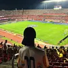 nascimento_g5