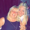 jacqui6537