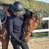 stoycheva_k