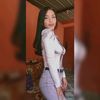 b._ariass