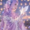 aminafaty5