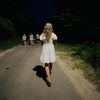 ashley_mantooth160