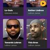 thelargest38