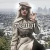 d3athaf