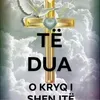 tinakrasniqi96