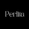 perlita.ve