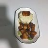 cocinandoyprobando