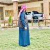 safal412