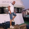 chakron.hichem