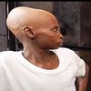 ayokaa51