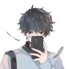 fuyang954