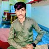 saqib___bharani__blouch