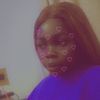 lolo_ojiugoanawaraeze