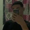 wl.crvg
