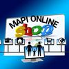 mapionline
