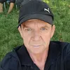 ademir6464