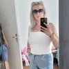 alinaciuchilan6