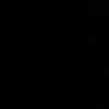 itsuki3600