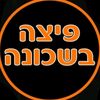 user7821184631420