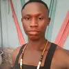 eyen_dollar