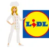 the_lidl_chef