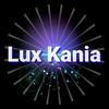 luxkania05