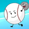 10th_snowball_whooves