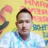 user241068625815