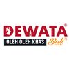 dewataoleholehkhasbali