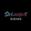 delicious_dishes_de