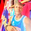 arounasoro408