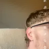 luukashton