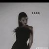 skinsbylottygh