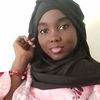 khadysarr827