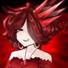 crystallinegamerz_fan198