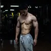 Phung Duc Huy