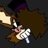 bon_and_friends48